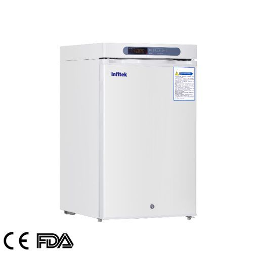 -25℃ Vertical Freezer, LF25-100