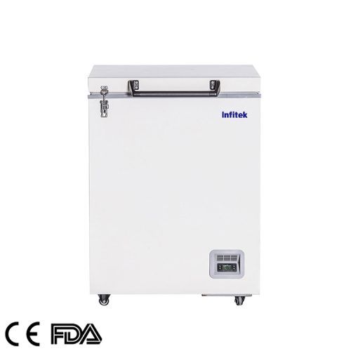 -40℃ Chest Freezer, LF40-H Series