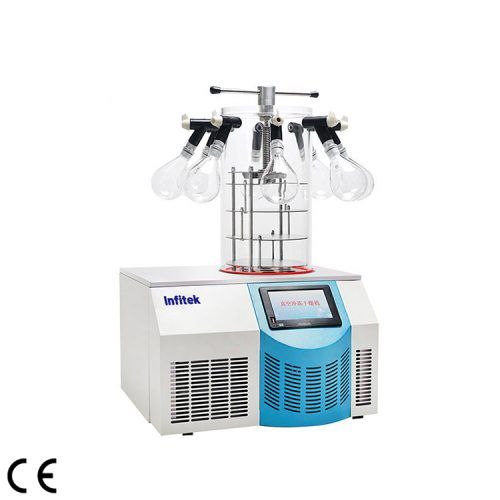 LYO60B-1PT-freeze-dryer