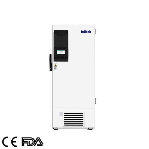 ULF86-340E ULF86-190E -86 ℃ Ultra Low Temperature Freezer, ULF86-E Series