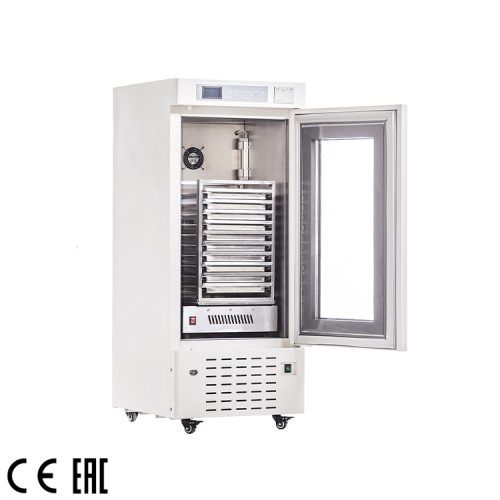 Platelet-Oscillating-Incubator,-POI-5,-POI-10