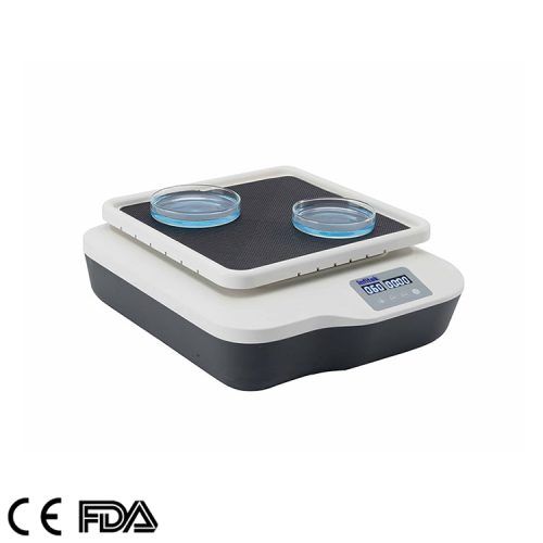 Shaker, Orbital Type, SHK-O0320