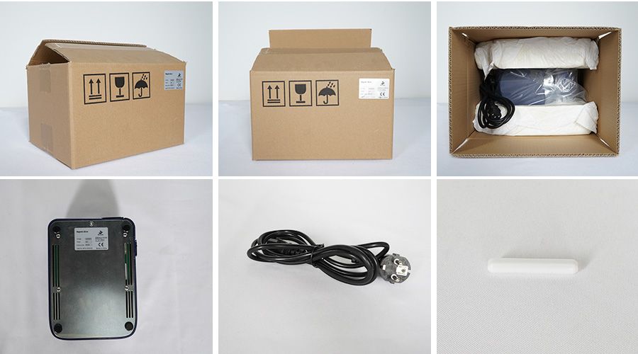 accessories-package29