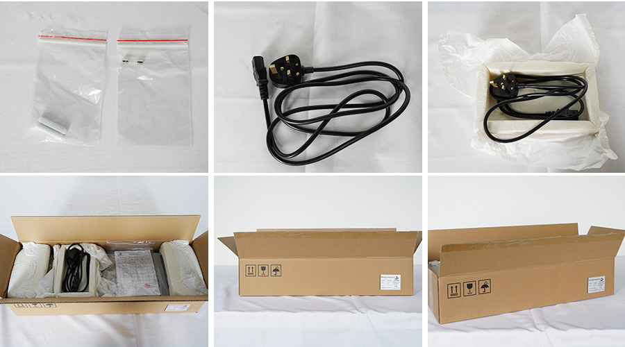 accessories-package59