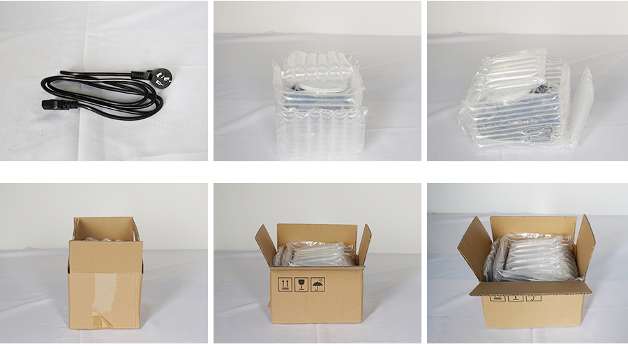 accessories package65