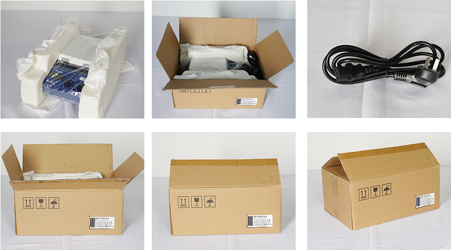 accessories-package89