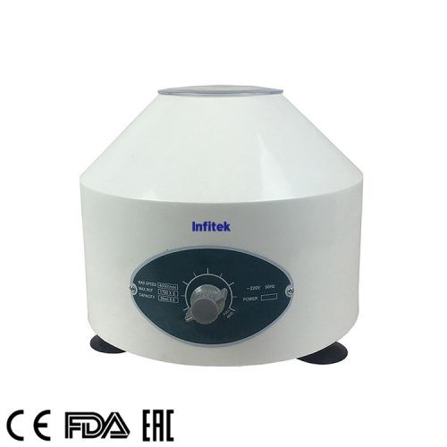 centrifuge-CFG-4ZN