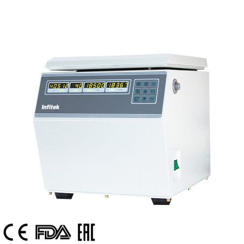 high-speed-centrifuge-CFG-18.5J-CFG-21J-(1)