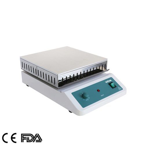 hot plate HPT-320-5B、HPT -320-8B、HPT-320-9B