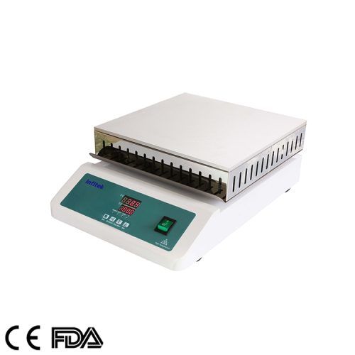 hot plate HPT-350-5B、HPT-350-8B、HPT-350-9B