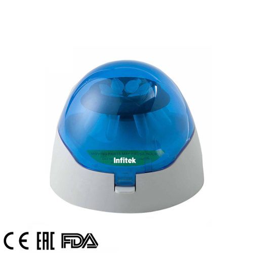 mini-centrifuge-CFG-Mini6R