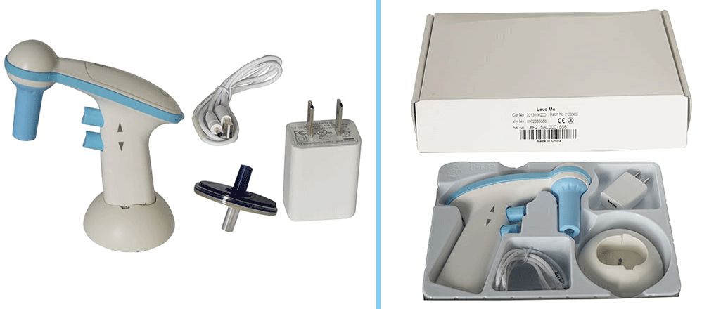 pipe-lm-packaging-01