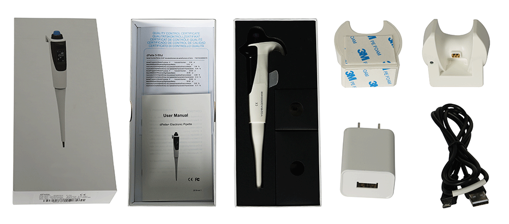 pipette-packaging