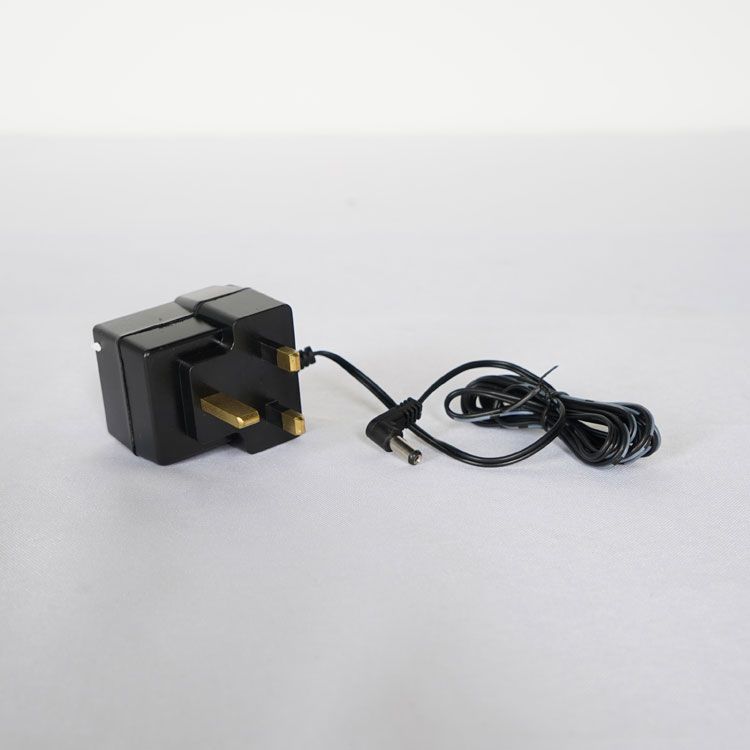 0.1g-1g-Balance-Scale-Charging-Cable