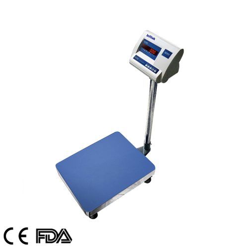 Balance Scale, BSP-EF Series