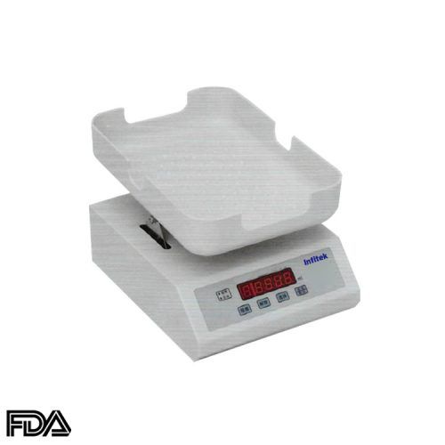 Blood Collection Monitor, BCM-12A