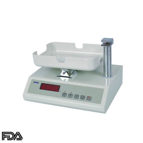 Blood Collection Monitor, BCM-12B8