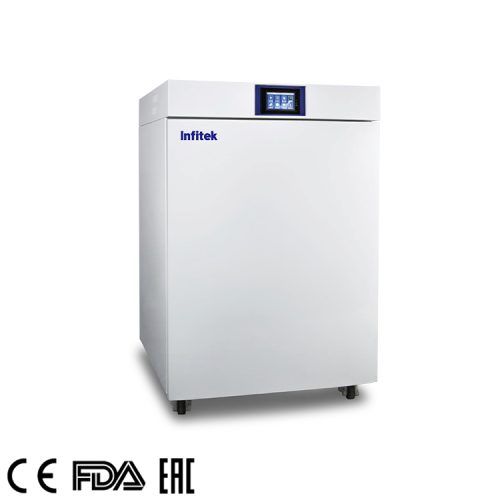 CO2 Incubator, ICB-CO2-80160