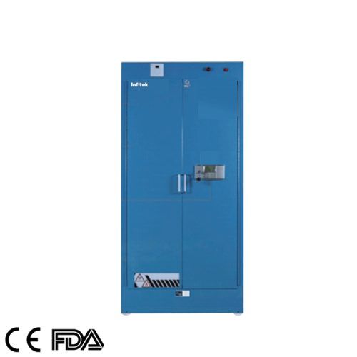 Chemical Storage Cabinet, SSC-150B