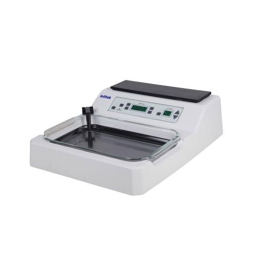 Flattening Table ( Water Bath Slide Dryer ), TSBW-1