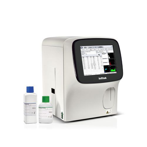 HEMA-A5-60-Veterinary-Hematology-Analyzer