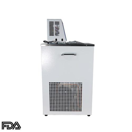 Low Temperature Circulator, RCHL-L Series