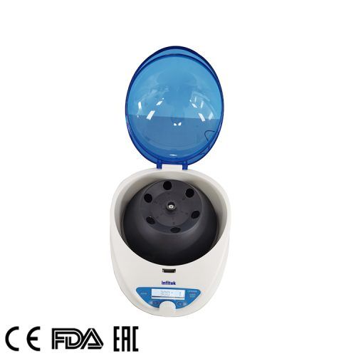 Microcentrifuge CFG-5D (1)