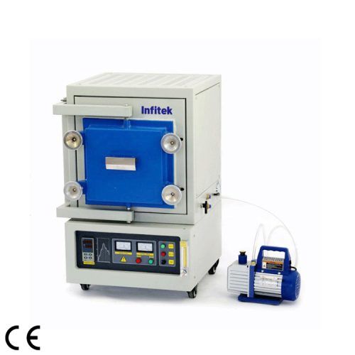 Muffle-Furnace-1400°C-High-Temp-FNC-AS-1400-Series.