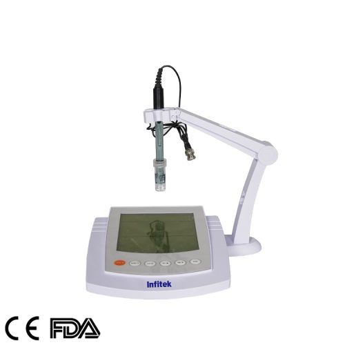 Multi-parameter Water quality Meter, BEP-M Series