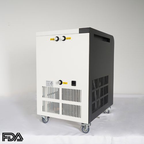 Recirculating-Chiller-RECL5-20