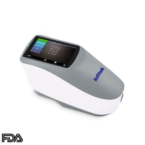 Spectrodensitometer, SP-CLD501