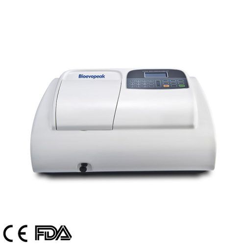 UV-VIS-Spectrophotometer-SP-MUV5800