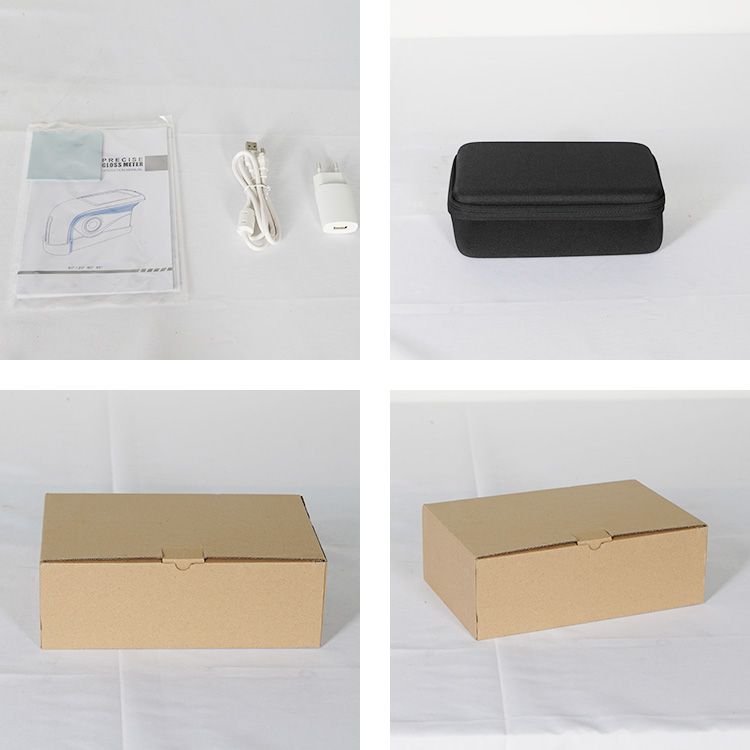 accessories-package159 accessories-package