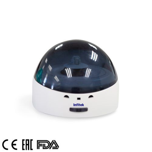 centrifuge-CFG-Mini7M-02