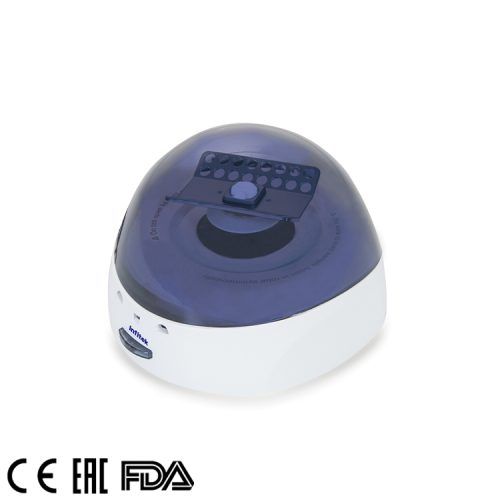 centrifuge-CFG-Mini7M-04