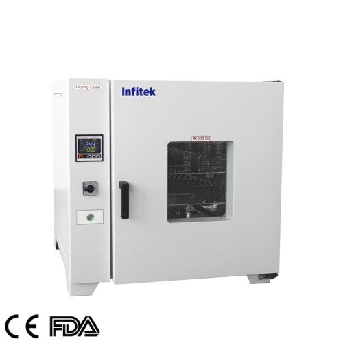 forced Air oveDOF-H250-BDOF-H640-BDOF-H960-BDOF-H140-ADOF-H250-A-