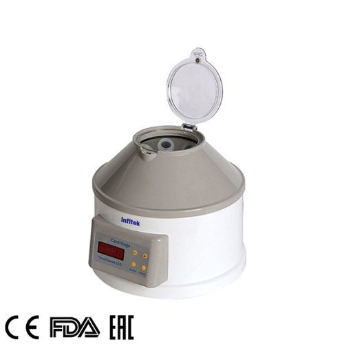 low speed centrifuge-CFG-5B(BD)