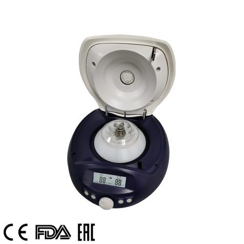 mini centrifuge CFG-Mini15D-03 (1)