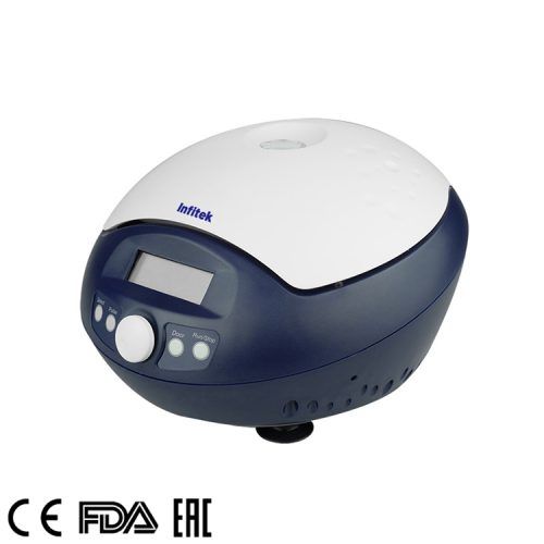 mini centrifuge CFG-Mini15D-03 (3)