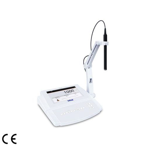 pH Ion ORP Meter, BEP-M120, BEP-M130, BEP-M131