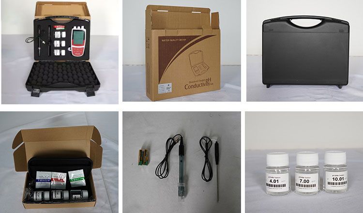 ph-meter-package