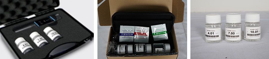 ph-meter-package