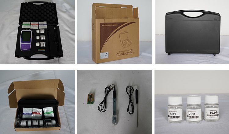 ph-meter-package