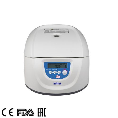 prp CENTRIFUGE-CFG-4