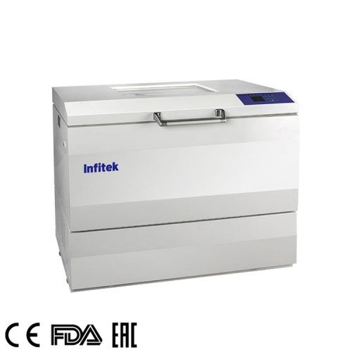 shaking incubatorICB-SH155、ICB-SH155R、ICB-SH265、ICB-SH265R