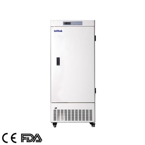 -25℃ Vertical Freezer, LF25-E Series