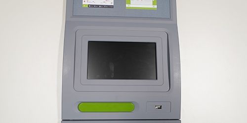 -86 ultra low temperature freezer ULF86 Series