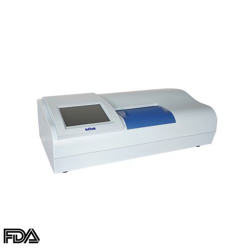Automatic Polarimeter, POL Series