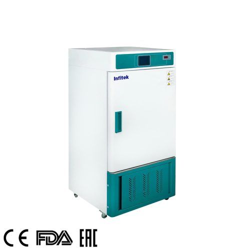 BOD-Incubator-ICB-B70P--ICB-B150P--ICB-B250P-01