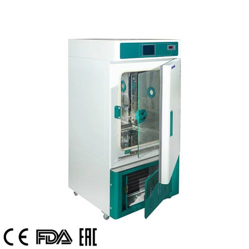 BOD-Incubator-ICB-B70P--ICB-B150P--ICB-B250P-02